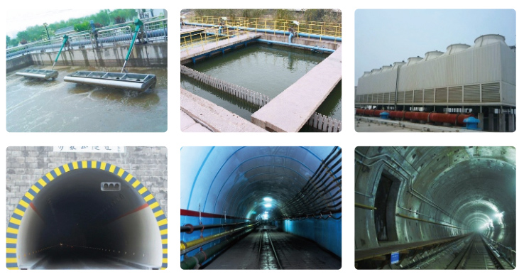 c0688e3def5f174000139e6202117294.jpg 8b5e1320ddf9f62b542a106826604448.jpg