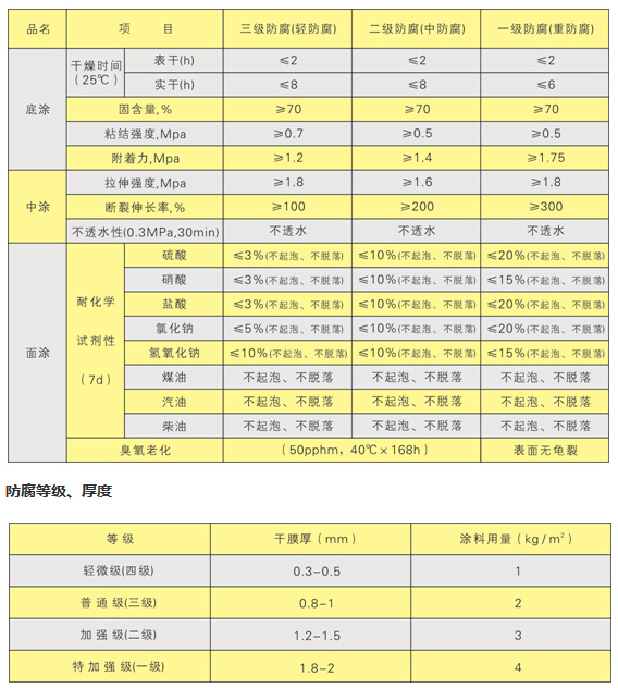 555e943e9e511f5eb7bac4b064b36957.jpg 未標(biāo)題-1.jpg